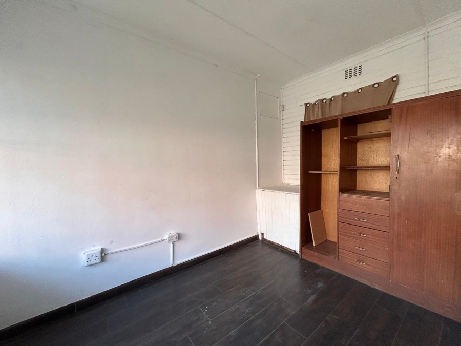 4 Bedroom Property for Sale in Parys Free State